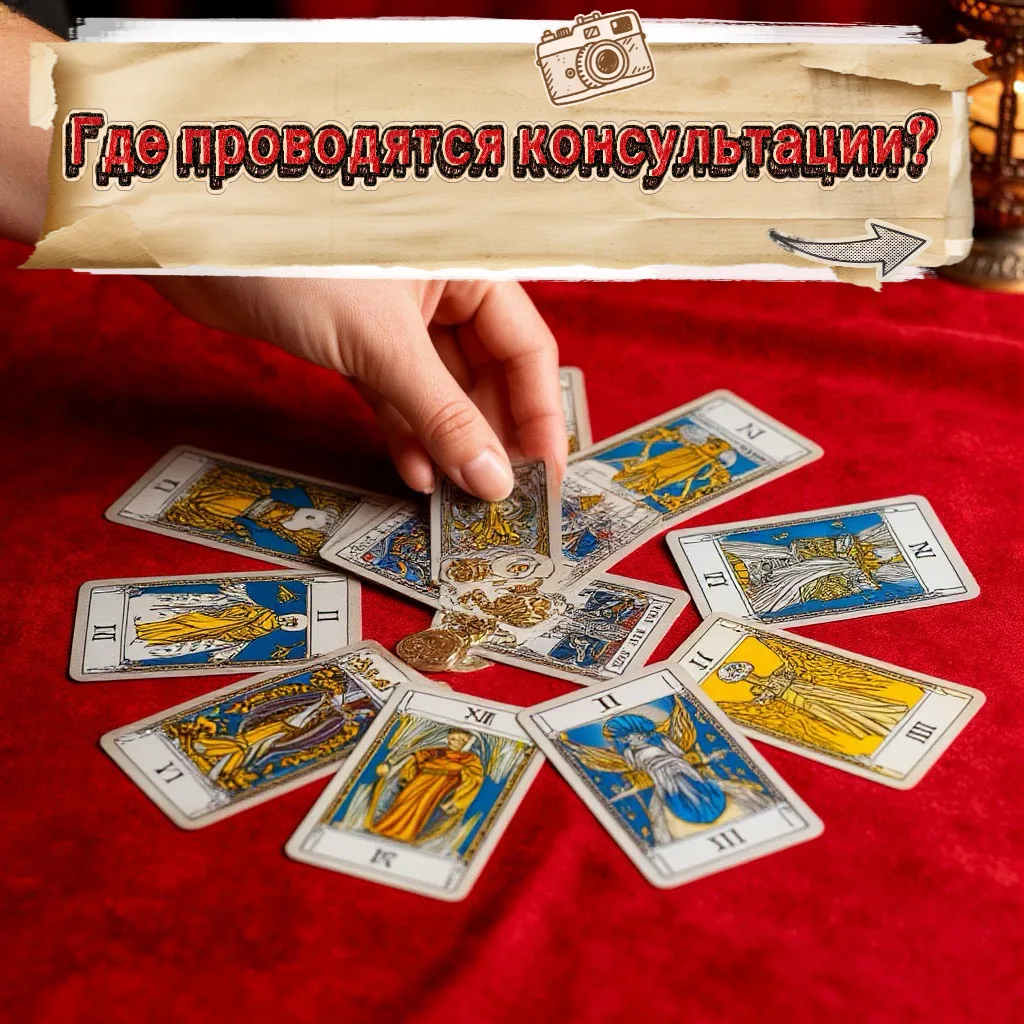 ❓Вопрос: