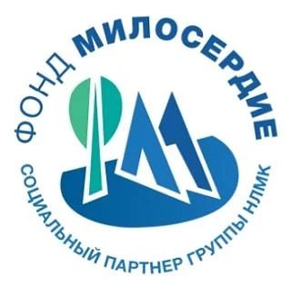 1 сентября — день, когда улыбки детей зажигают особенно ярко! ✨