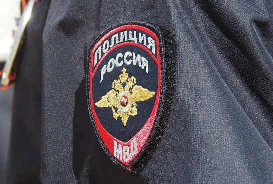 Житель Бурятии ответит перед судом за ложный донос на бывшую