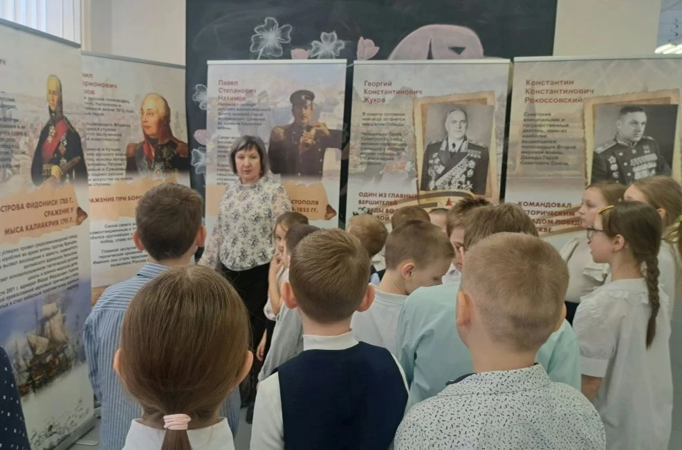 "Народ, меняющий героическое прошлое  на сытое настоящее , лишает себя будущего"