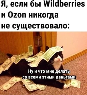 Ну раз так, расчехляемся! 

Я из тех людей, которые с удовольствием заказывают бытовые штучки и хими