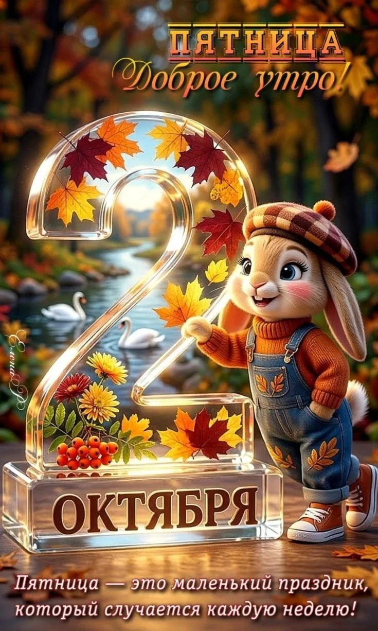 💌Фабрика открыток
