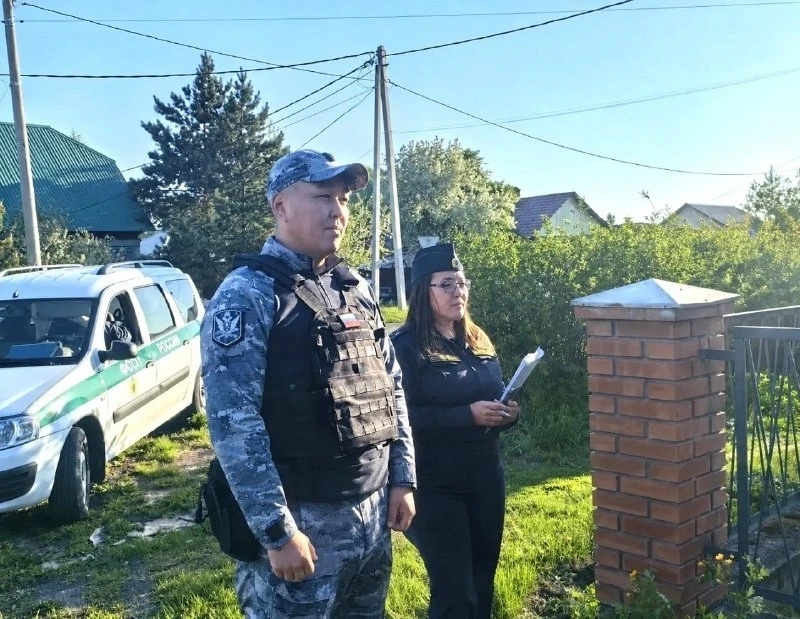 Абаканец выплатил 150 тысяч за сломанную кисть соперника