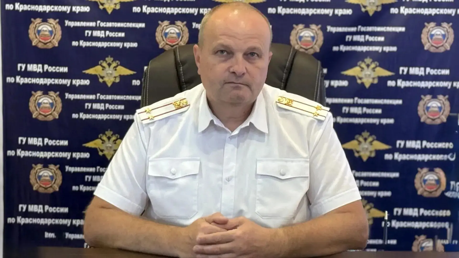 Уважаемые школьники, дорогие родители и педагоги!