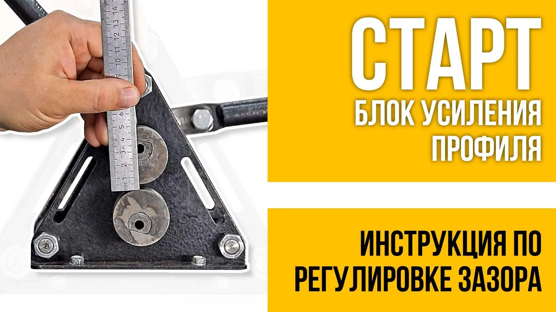 https://vk.com/panikovstan?z=video-36453944_456239230%2F18d323d591b56b42f3