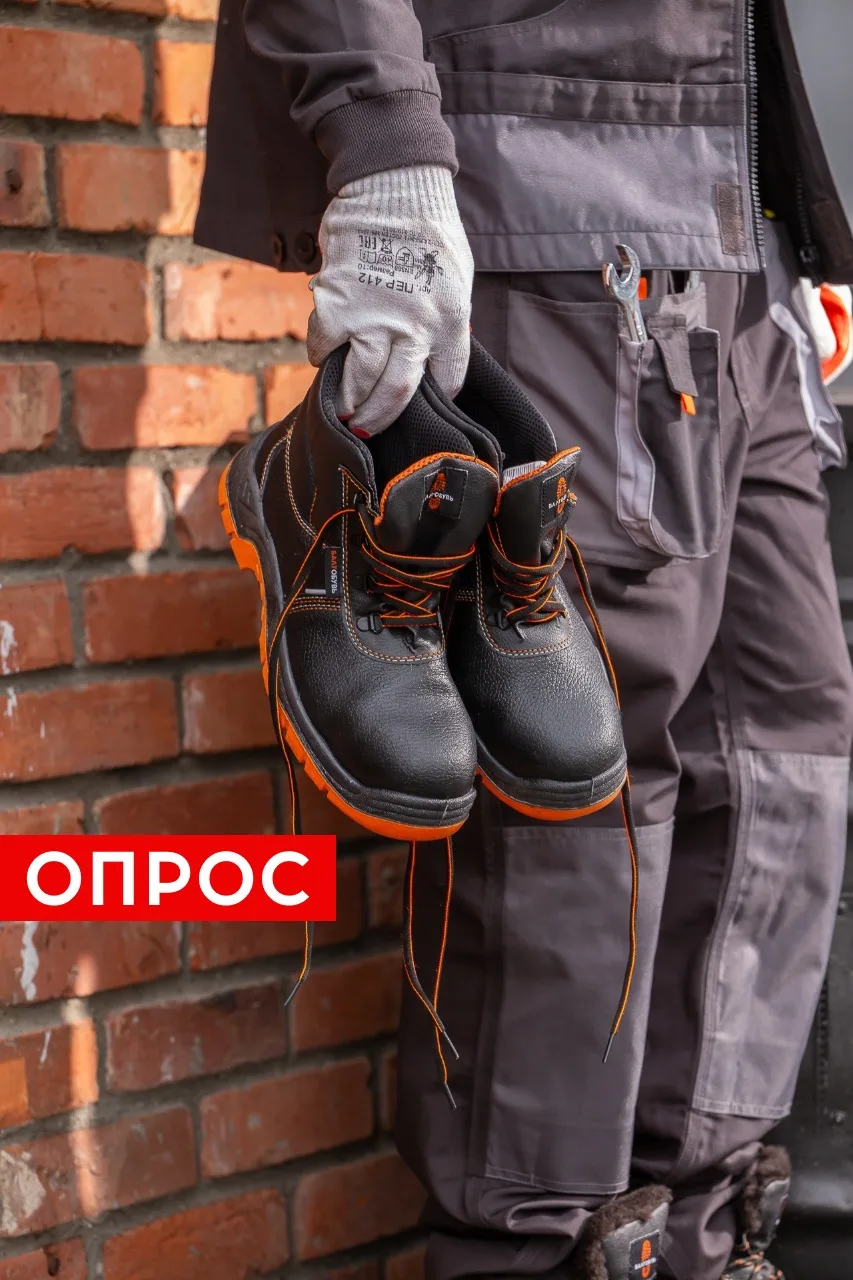 👋Коллеги, Партнеры, Друзья!