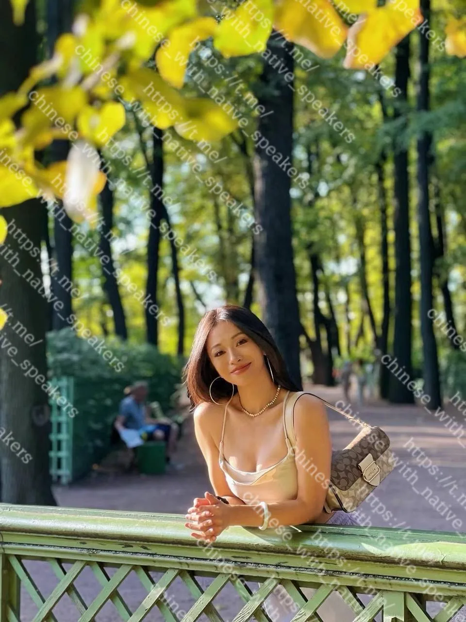 🥳Хотим напомнить о том, что у нас есть индивидуальные занятия. Есть места на апрель.   Немного о пре