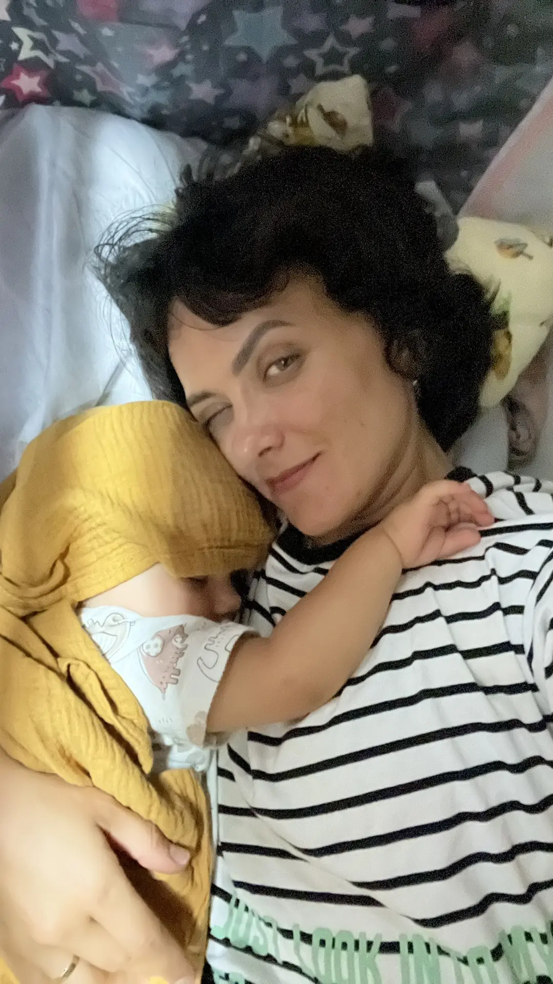 Ну всё, с Богом! 🙏🏻 Поезд тронулся. Спасибо, Волгоград! Теперь мы до Челябинска, а та...