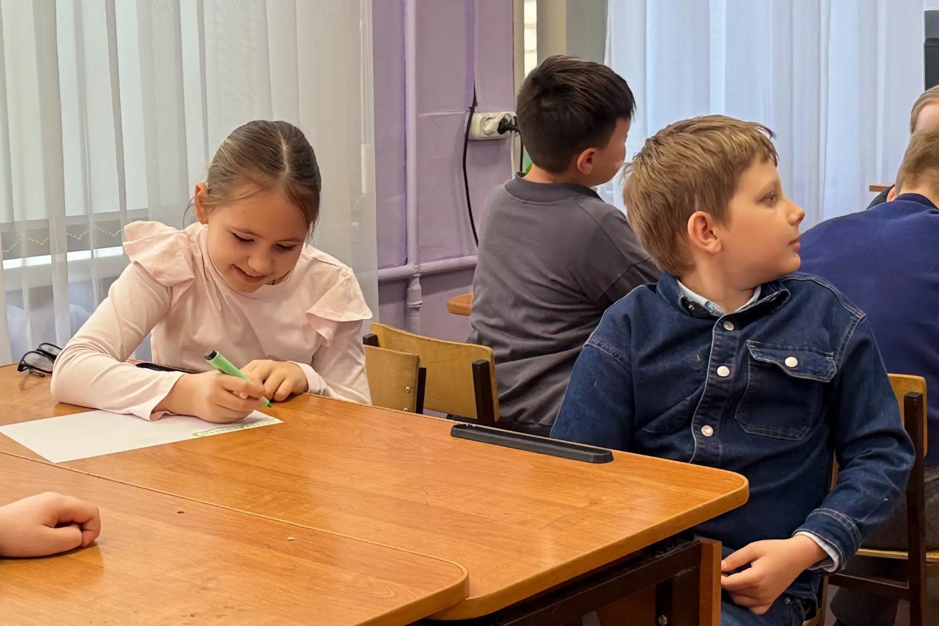 🎭 27 марта – Всемирный день театра!  Сегодня мы отмечаем праздник всех, для кого театр – это жизнь, 