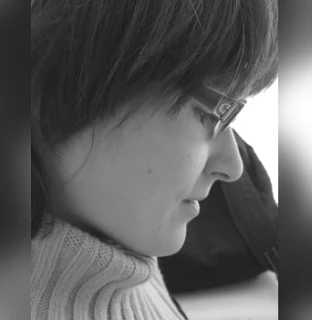 Сегодня в рубрике "Вопросы художнику" познакомим вас с Евгенией Сальниковой, художником...