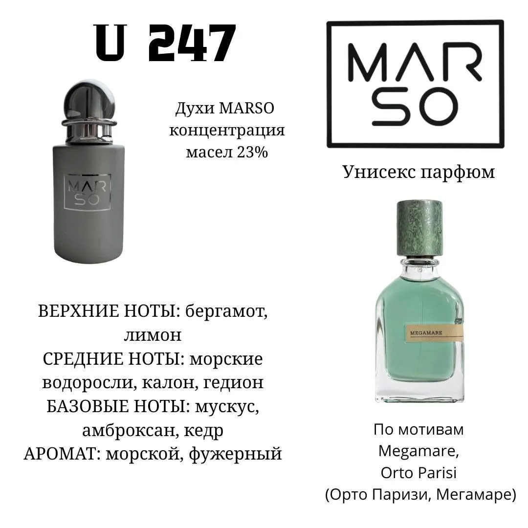 U247