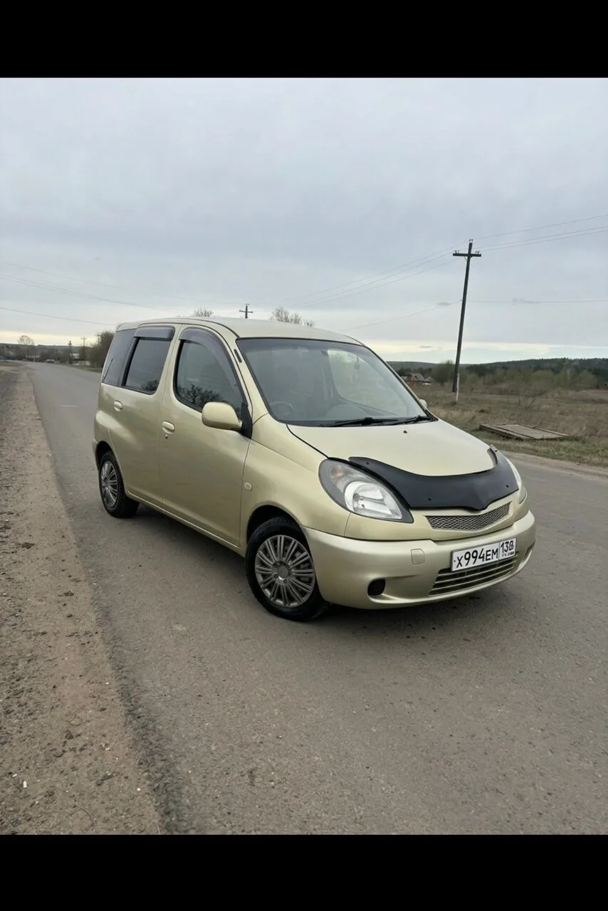 Продам  350к

+7 (993) 937-09-28