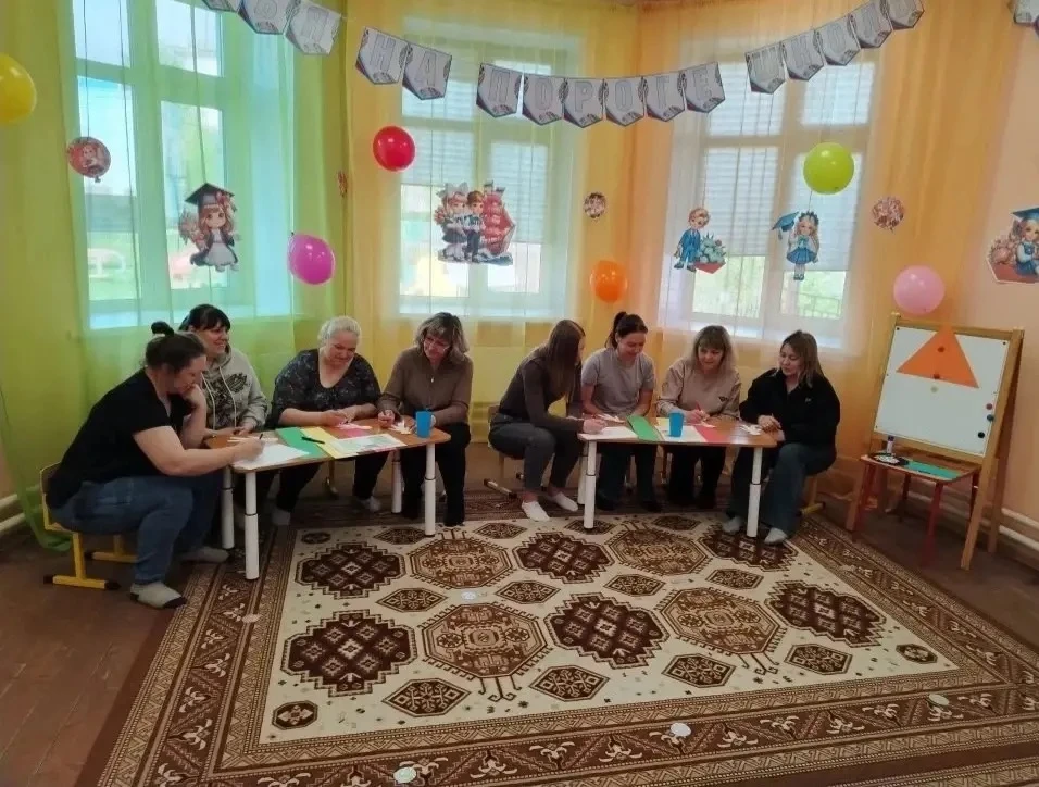 📚🎯🖍️ Перед поступлением в первый класс очень важно вооружить родителей первоклассник...