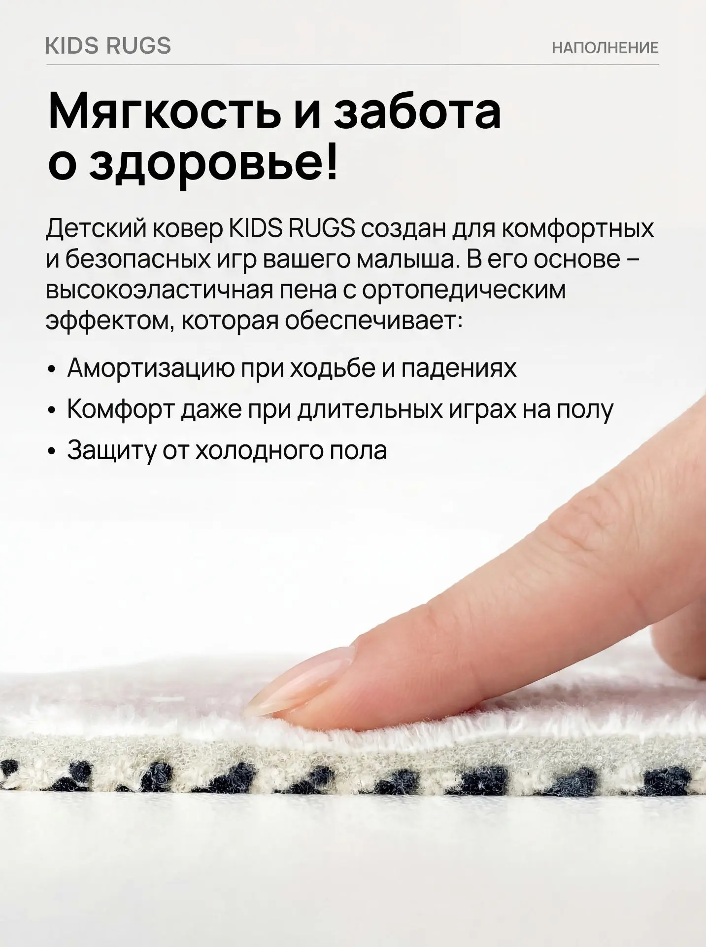 Ну что, друзья, признавайтесь: как прошли праздники? 🎈