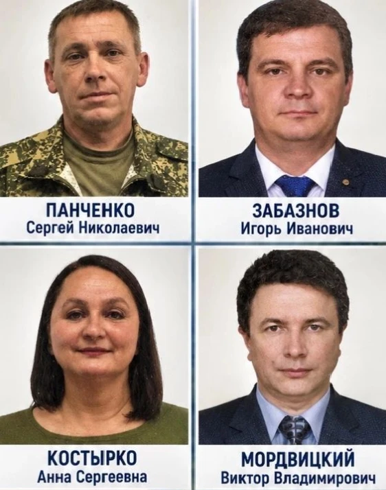 Кто возглавит поселения: в Мостовском районе подвели итоги местных выборов.