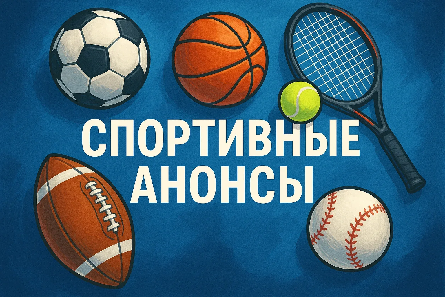 ⚡️️ УЖЕ 1️⃣8️⃣ АПРЕЛЯ😮   Финальный этап Школьной лиги РК ЦСКА по тэг-регби выходит на финишную пряму
