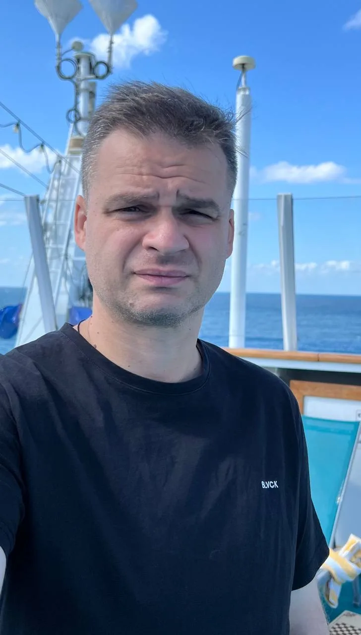 Лето как национальный спор