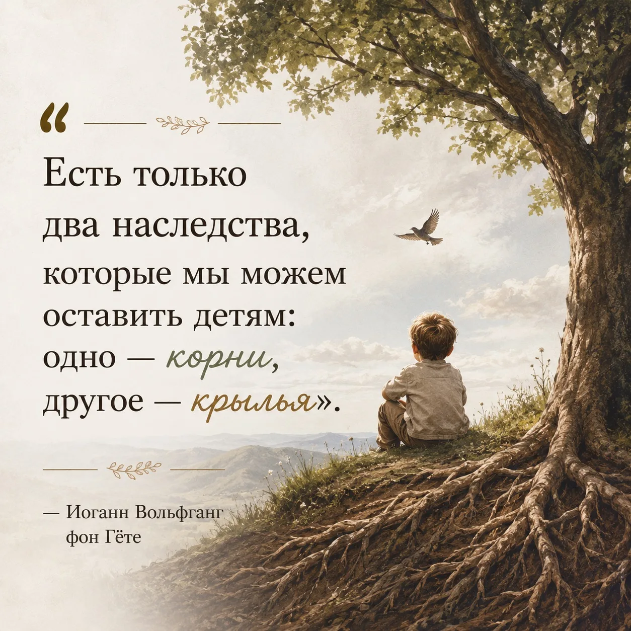Всем хорошего и продуктивного утра ❤️❤️❤️