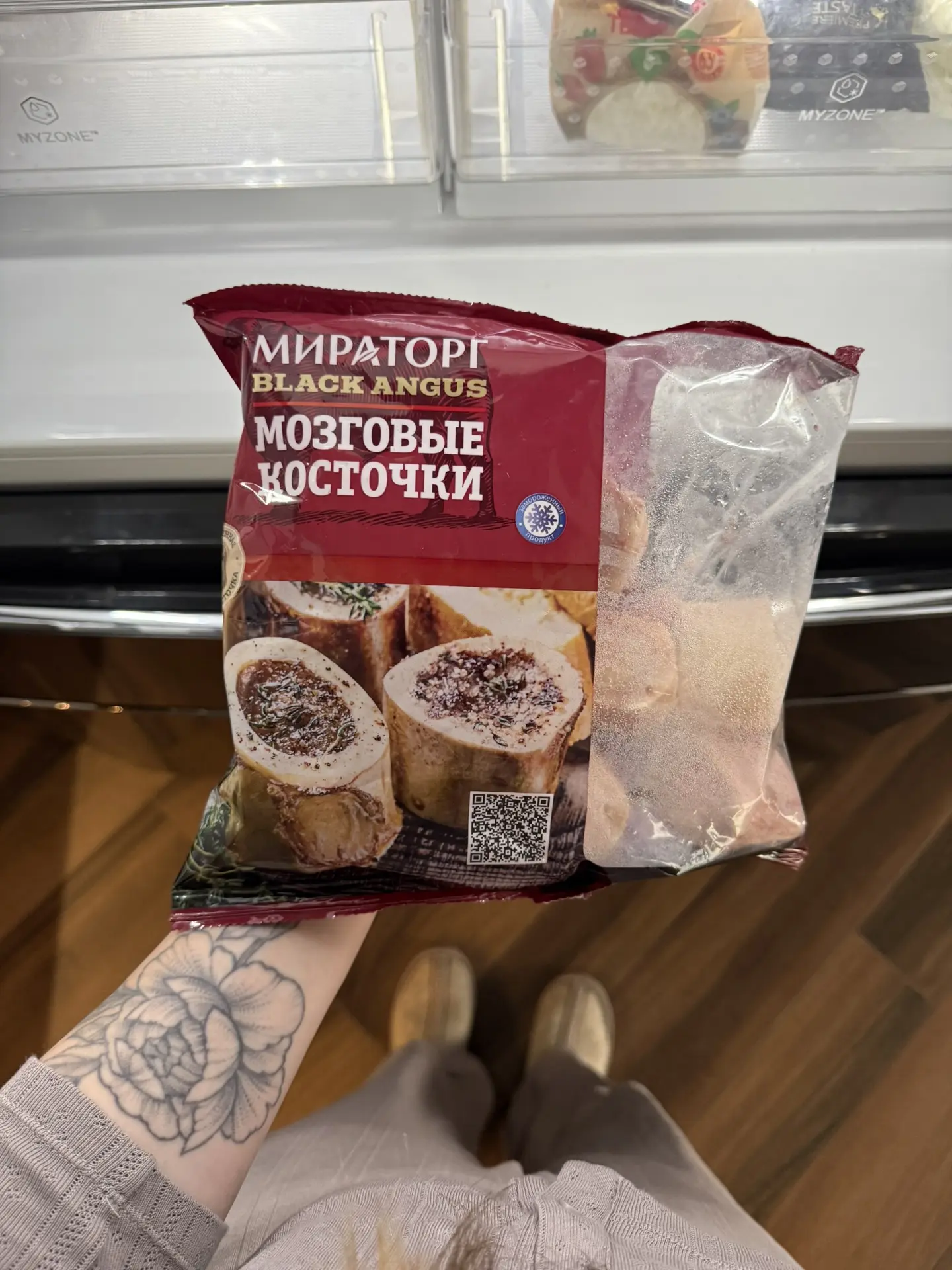 Подборка полезных продуктов!  Я их беру уже не первый год: будет преступлением, если не поделюсь с в