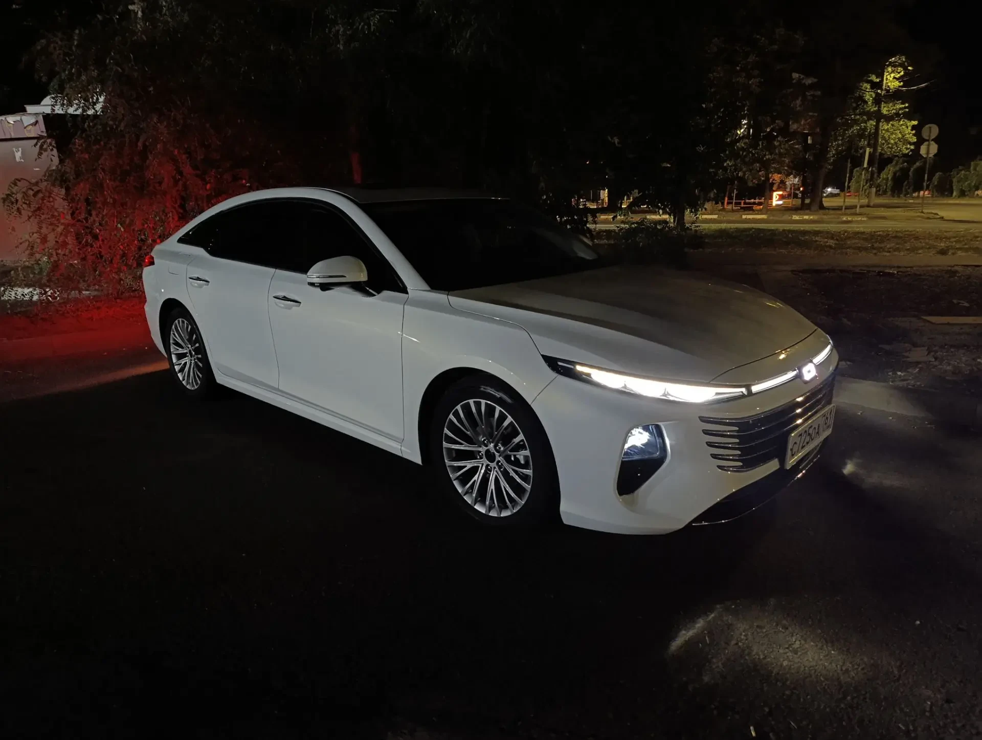 🎁 10.000₽ и 10 допусков на розыгрыш Автомобиля подписчикам канала!