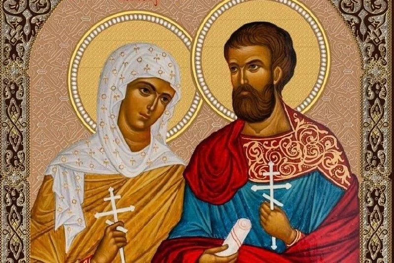 📆 8 сентября. Вторник