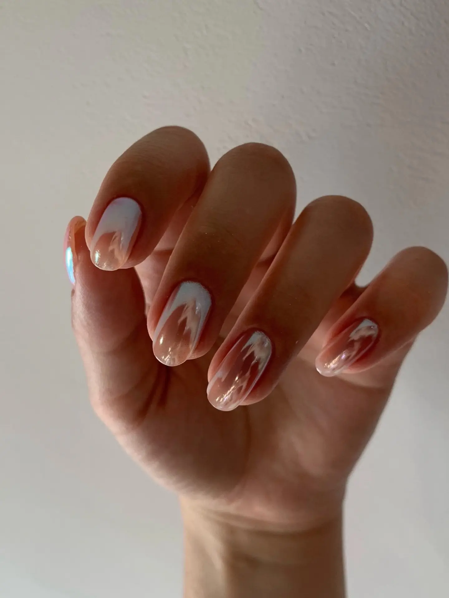 😍