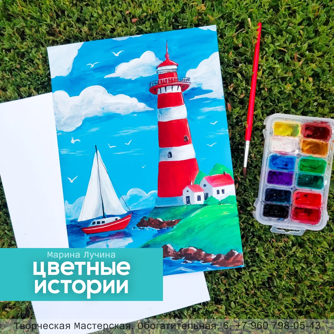 На этих выходных на Бугринской косе будет сразу 2 праздника - День Оби и Фестиваль ухи....