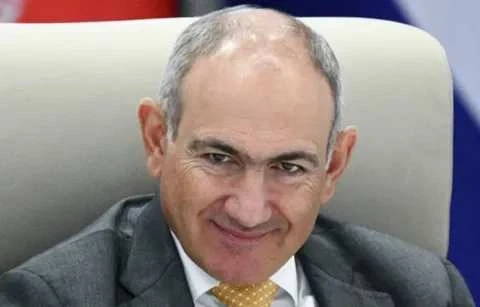 🔥 В Армении — политический шторм: задержания экс-президентов и отказ от ОДКБ