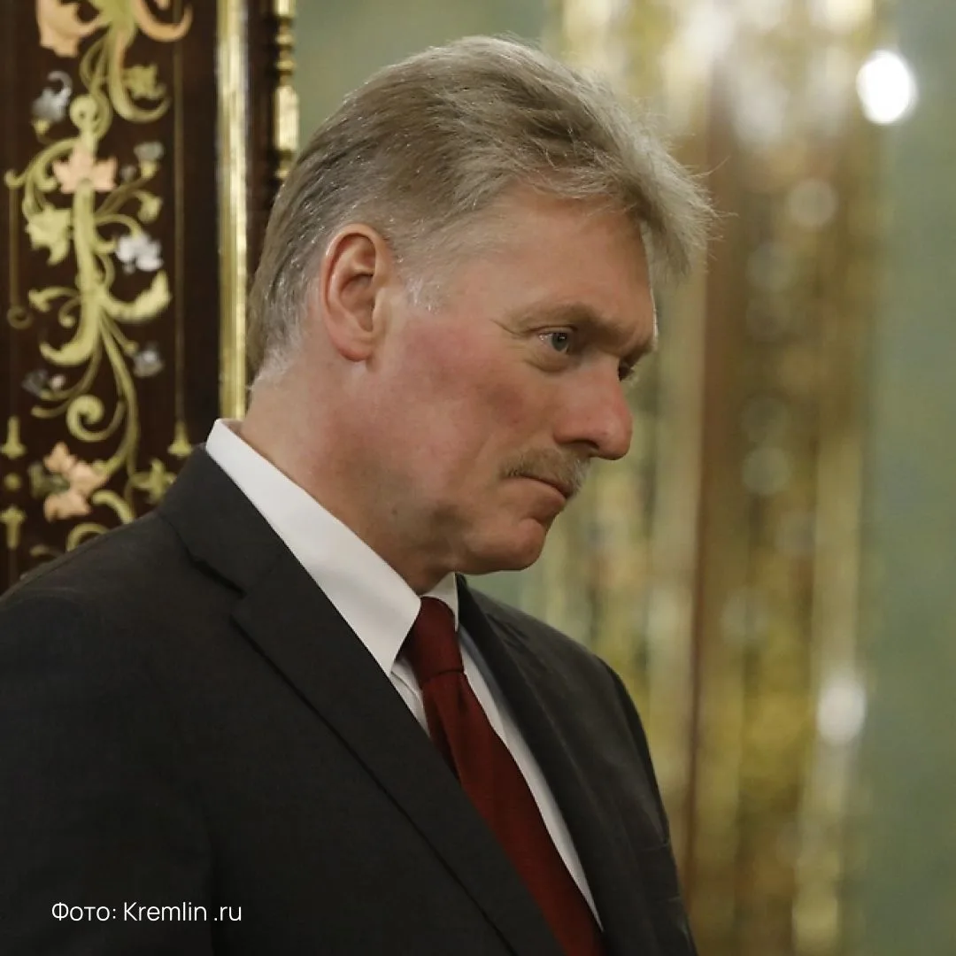 Россия пообещала ответить на возможное размещение базы НАТО и ядерного оружия в Литве