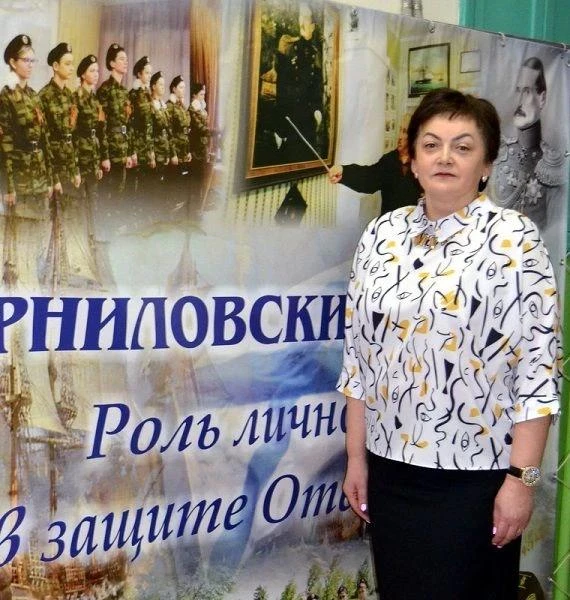 С вступлением Виталия Королева в должность Губернатора Тверской области жители Верхнево...