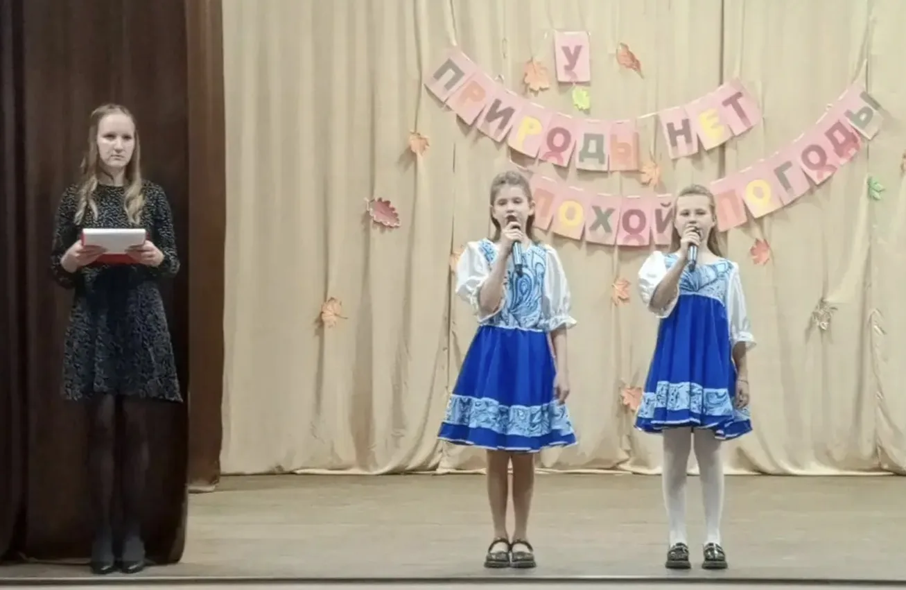Что может быть трогательнее, чем звонкий смех детей и мудрые улыбки бабушек и дедушек в...