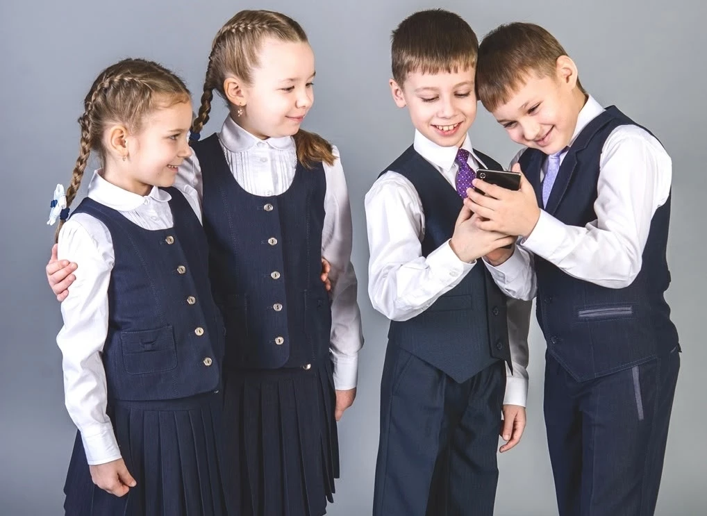 📢 Уважаемые родители и обучающиеся!