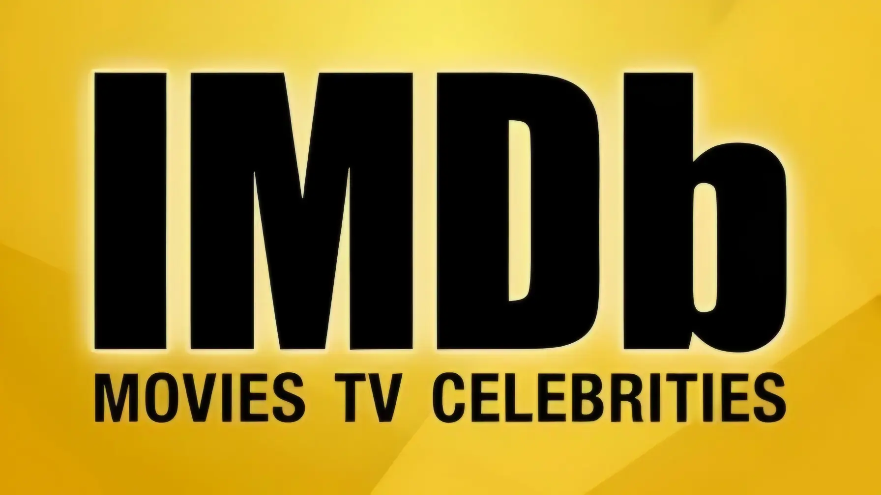 IMDb - v9.3.1

Официальное приложение портала, который знаком каждому любителю кино.

Рецензии, рейт