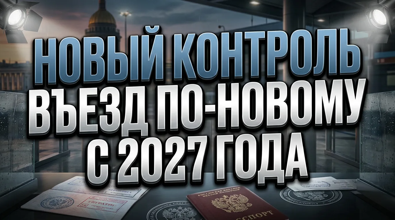 #миграция #работа #контроль

🗂️ Северо-Запад может стать пилотом по организованному набору работник