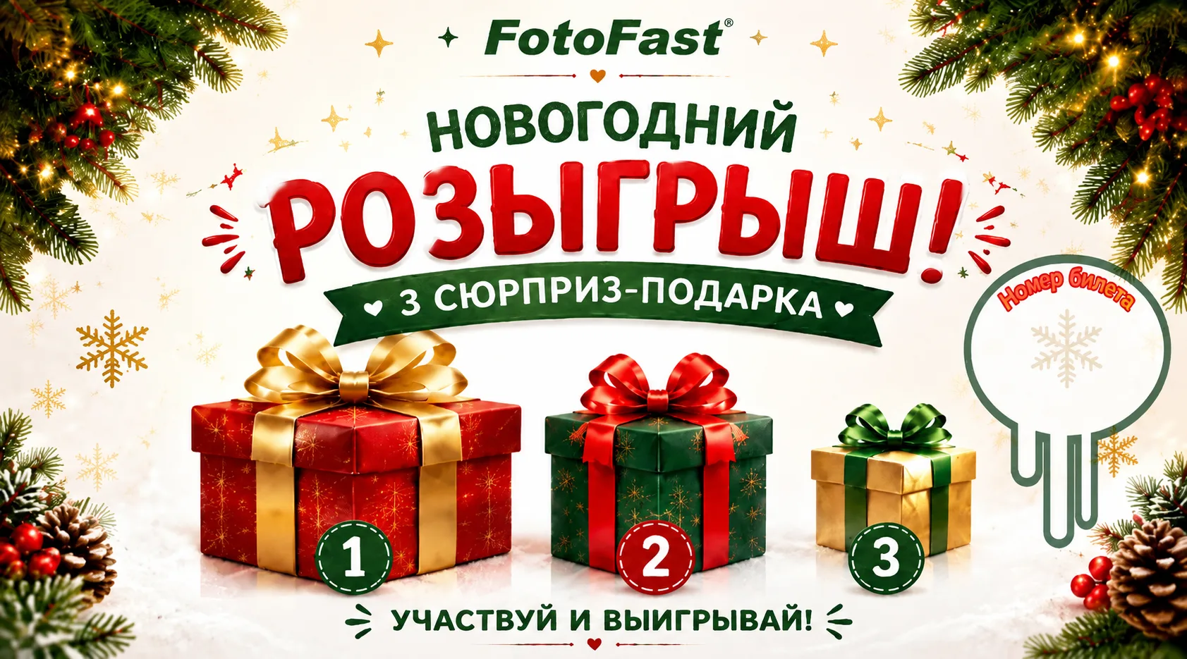🗣️ВАЖНАЯ ИНФОРМАЦИЯ‼️Всем привет 👋