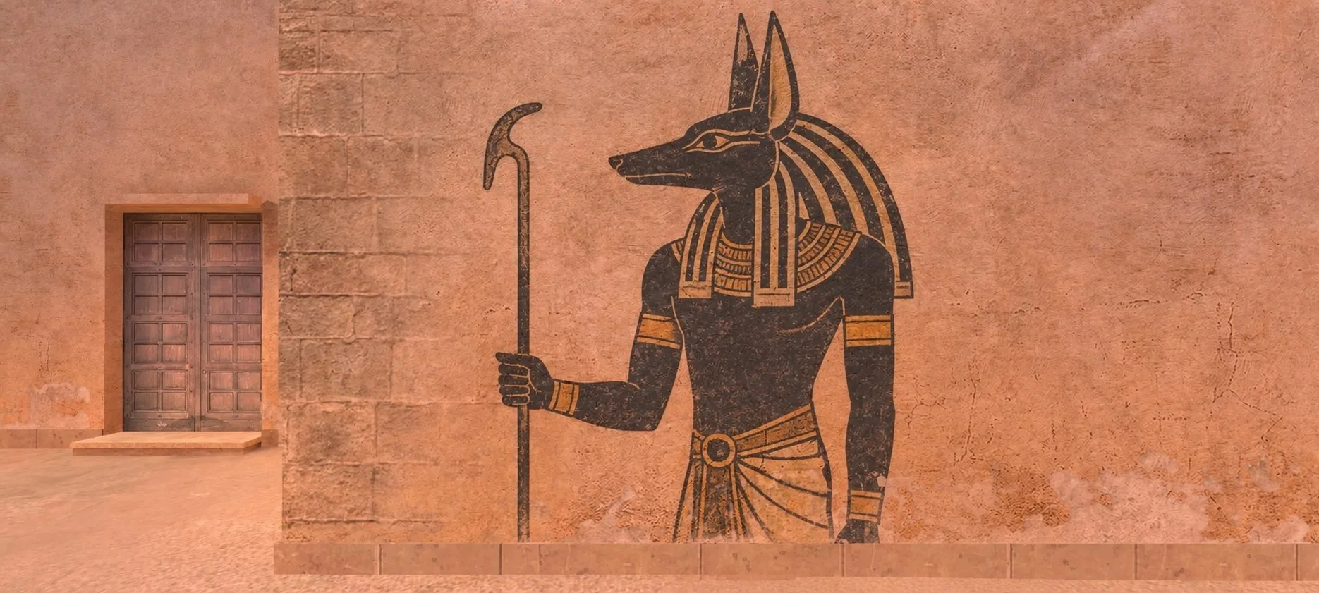 🫥Датамайнеры нашли граффити из коллекции «Osiris»!

ℹ️Graffiti "Royal Cat"
ℹ️Graffiti "Anubis"
ℹ️Gr