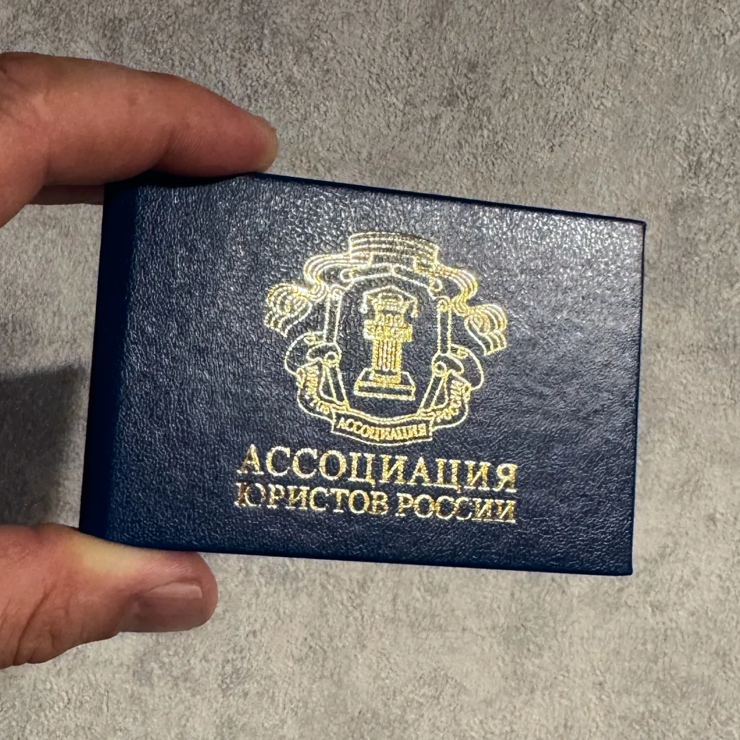 Кроме своей основной деятельности, я еще работаю учителем в школе, поэтому свой календа...
