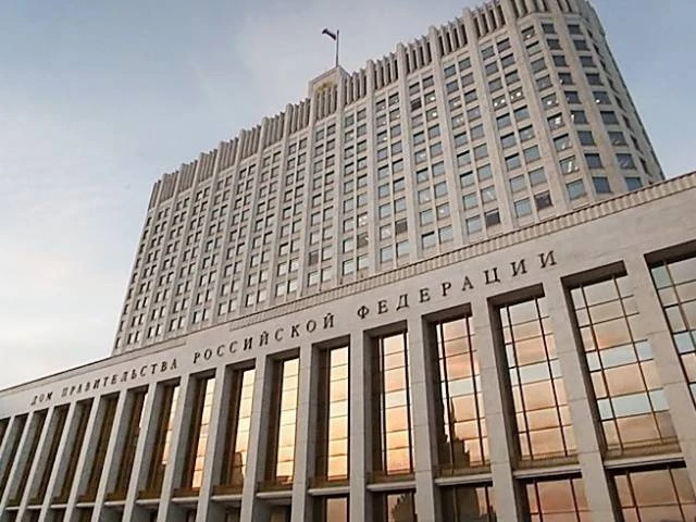 Правительство РФ удвоит финансирование льготной ипотеки для жителей ДНР

Правительство РФ удвоит фин
