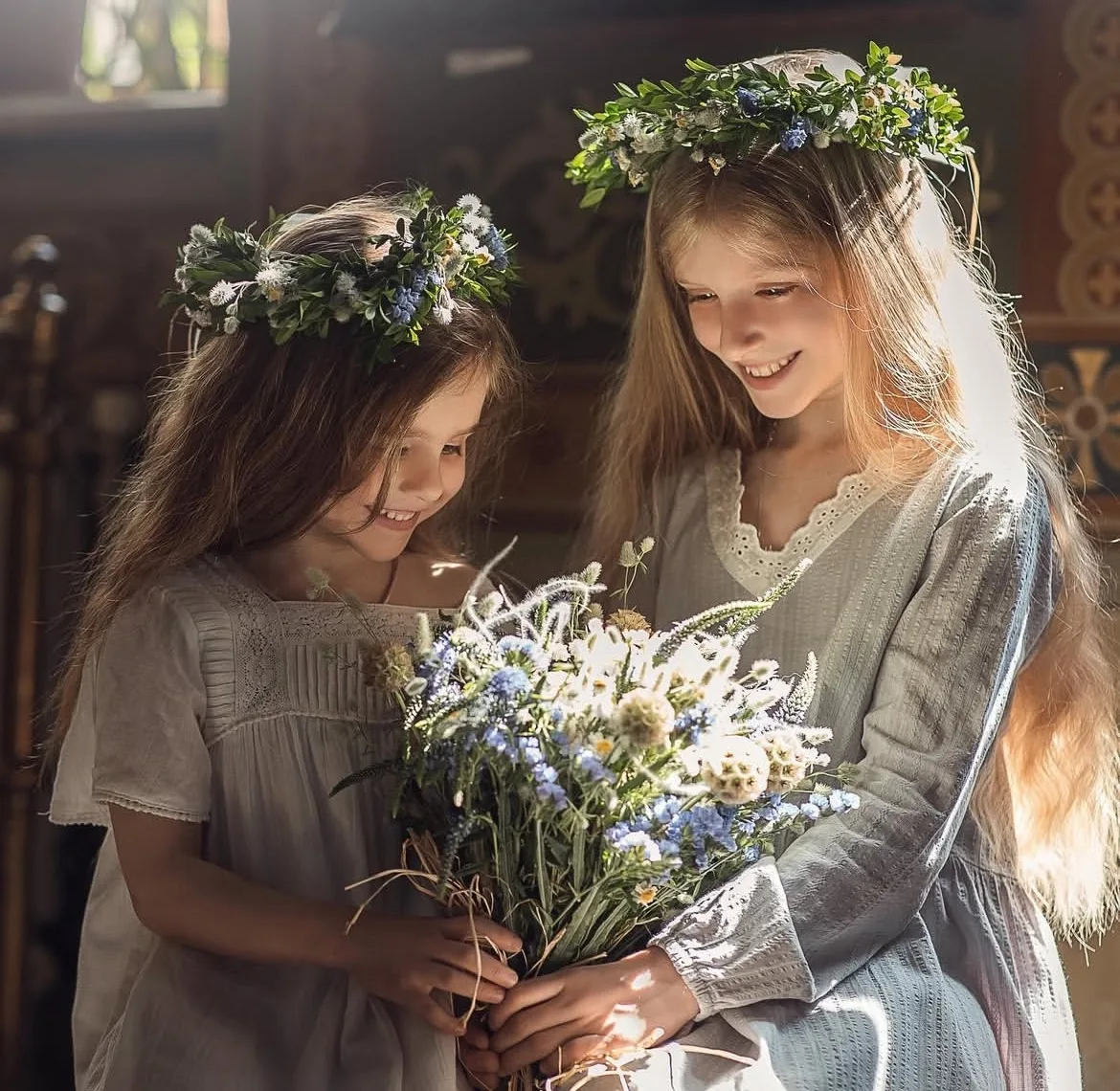 Берегите в себе человека.