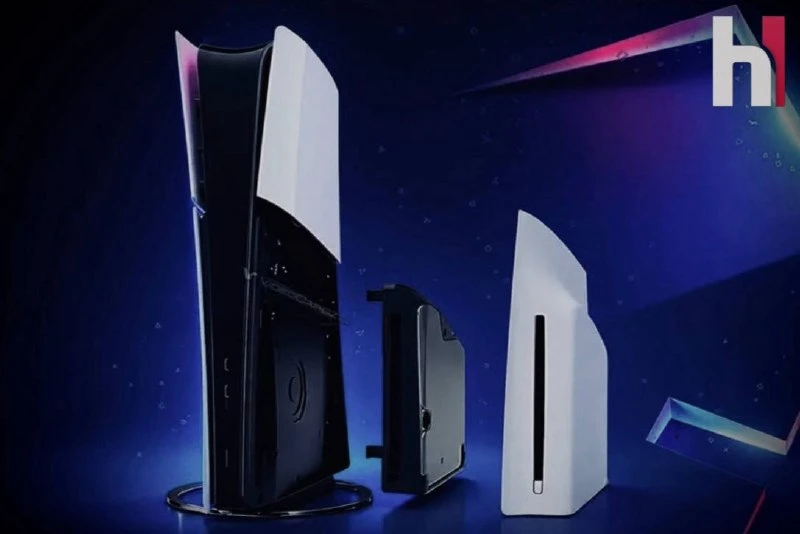 😡 Пользователи PlayStation объявили недельный бойкот

— Пользователи консолей PlayStation готовят н