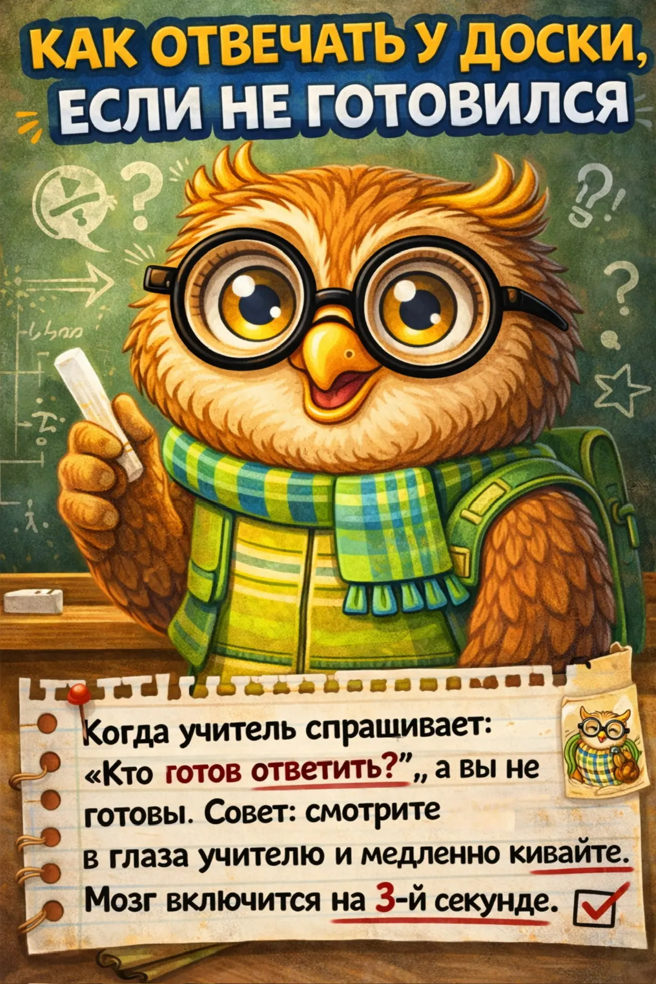 🌟 Дорогие друзья! 🌟  Вот и подходит к концу наша насыщенная «Неделя добра»! 🎉 И напоследок школьный 