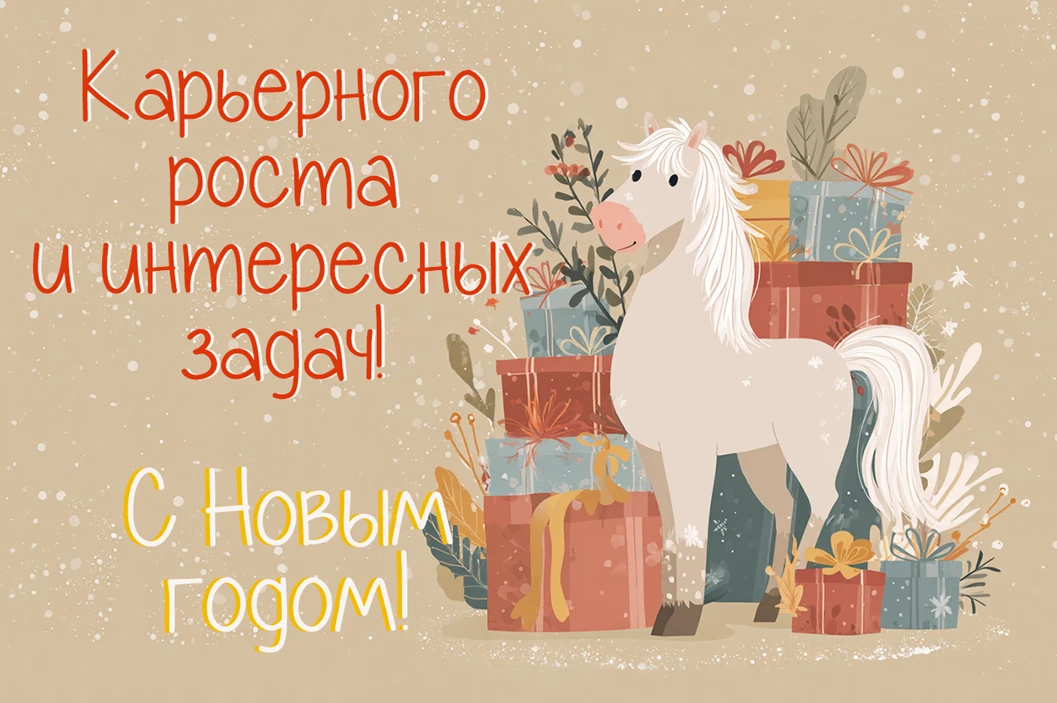 Уважаемые коллеги!