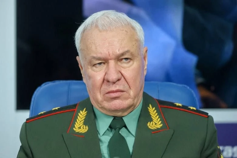 Предпосылок к завершению СВО в 2026 году нет — Депутат Госдумы

Депутат Госдумы, член комитета по об