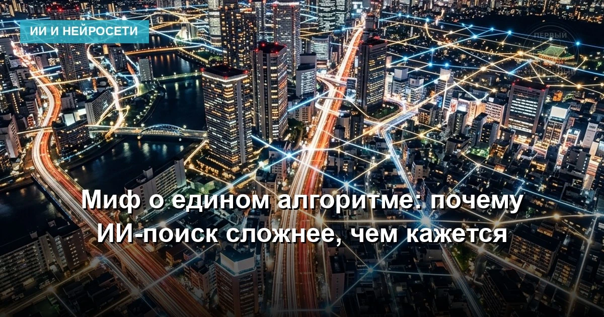 В профессиональном сообществе обсуждается концепция MEO (Multiple Engine Optimization),...