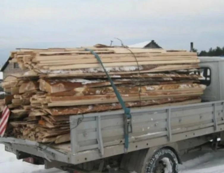 🔥 ЦЕНЫ СНИЖЕНЫ! 🔥🚛 ПИЛОМАТЕРИАЛЫ С ДОСТАВКОЙ 🚛 В наличии:
✔ Обрезная доска 3 м (хвоя) — 12 500 р