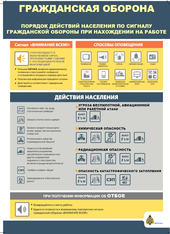 ВАЖНО ЗНАТЬ!!!