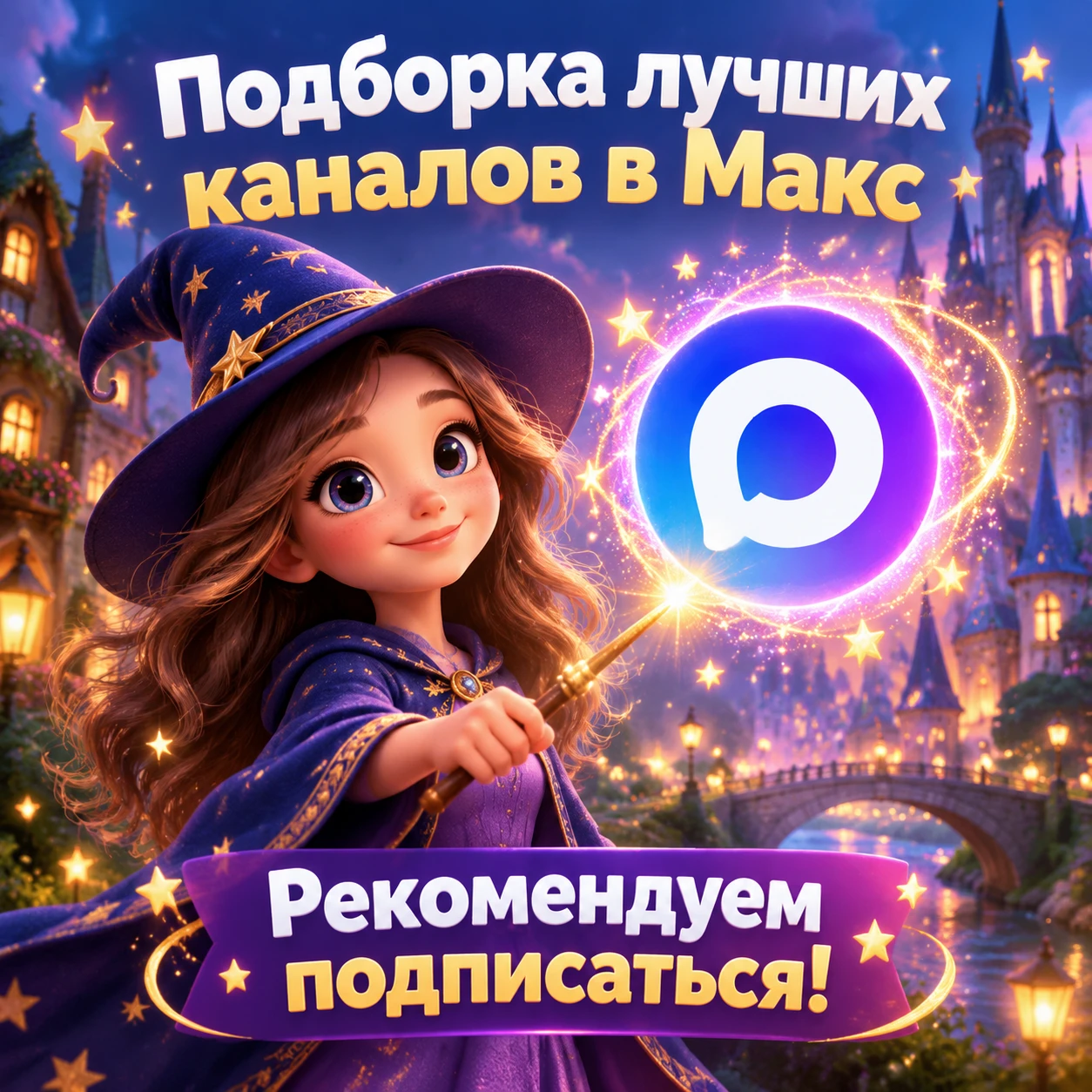 🔥 Подборка, мимо которой сложно пройти