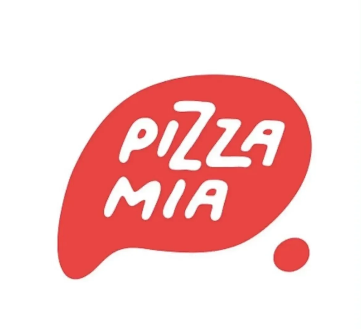 В ресторан Pizza Mia ул. Театральная 6, г.Березовский