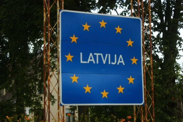 Латвия больше не хочет выдавать визы гражданам Узбекистана