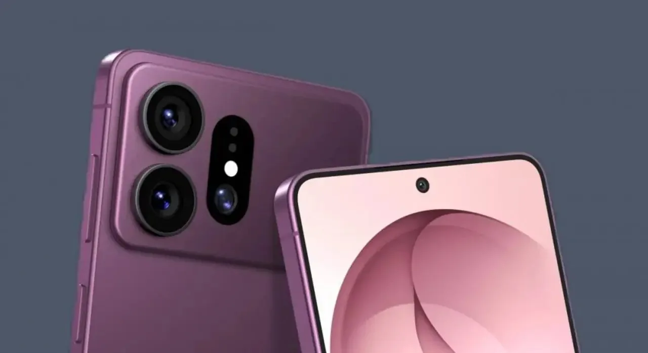 Samsung переделывает алгоритмы камер Galaxy S27 Ultra
